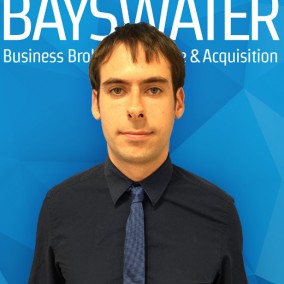 Константин Иванов