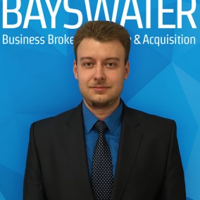 Феоктистов Андрей