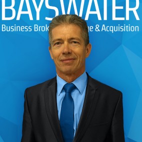 Сергей Гришин