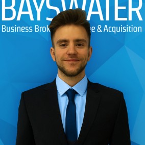 Сергей Шедов