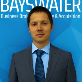 Александр Киктенко